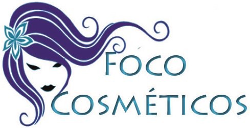 Foco Cosméticos